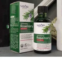 روغن رویش دوباره مو