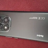 512 گیگnote 14 pro|موبایل|کرمانشاه, |دیوار