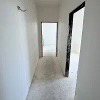 آپارتمان کوچه پست نوساز 4خوابه