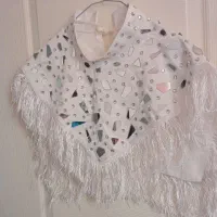 لباس عروس مزونی