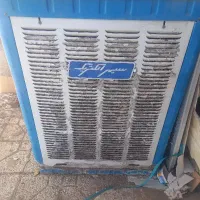 کولر ابی سپهر الکتریک