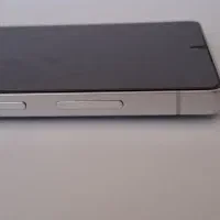 موبایل سامسونگ Galaxy S25 Ultra به همراه اداپتور|موبایل|مشهد, شاهد (شهرک غرب)|دیوار