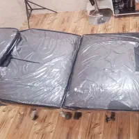 فروشی|آرایشگاه و سالنهای زیبایی|اندیمشک, |دیوار