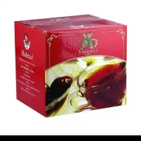 چای شهرزاد 2/5