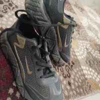 کفش سایز ۳۷|کیف، کفش، کمربند|مرند, |دیوار