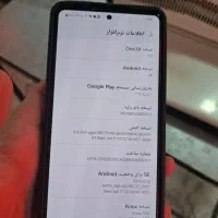 گوشی a52s|موبایل|اردبیل, |دیوار