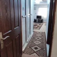 فروش واحد|فروش آپارتمان|رشت, پاره بیجار|دیوار