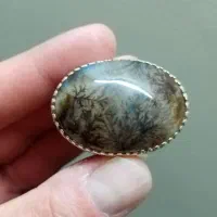 انگشترای نیست در جهان|جواهرات|تهران, اتحاد|دیوار