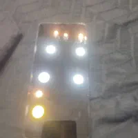 تعدادی السیدی|لوازم جانبی موبایل و تبلت|بندرعباس, |دیوار