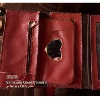 کیف وکوله پشتی نو