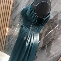 لباس مجلسی سنگدوزی مناسب برای شب یلدا|لباس|نیشابور, شریعتی|دیوار