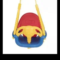 تاب کودک قیمت توافقی