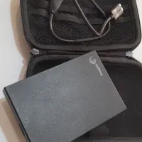 هارد اکسترنال ۱ ترابایت