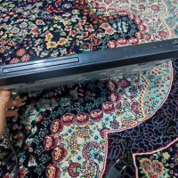 دیویدی فلش خور|پخش‌کننده DVD و ویدیو|قرچک, میرزائی شمالی|دیوار