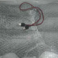 کول پد|قطعات و لوازم جانبی رایانه|کرمان, |دیوار