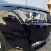 فروش|خودرو سواری و وانت|بندرعباس, |دیوار