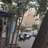 فروش مغازه ۱۸ متری در آذربایجان|فروش مغازه و غرفه|تهران, آذربایجان|دیوار