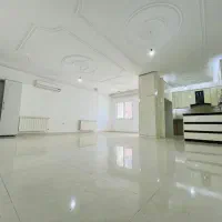 نیما-110-متری