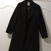 انواع لباس های نو و در حد نو|حراج|تهران, زمزم|دیوار