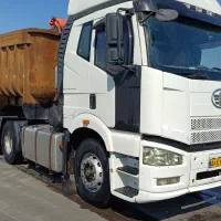 فاو مدل ۹۶|خودرو سنگین|اهواز, زردشت|دیوار