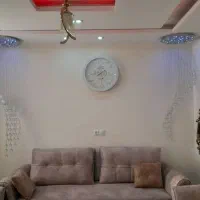 لوستر دم ماهی|لوستر و چراغ آویز|کرج, اسدآباد|دیوار