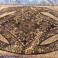 پرده وروبالشتی نو|پرده، رانر، رومیزی|بندر دیر, |دیوار