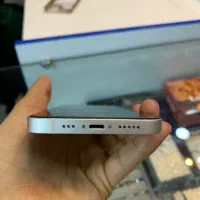 ایفون ۱۳ نرمال|موبایل|مشهد, کوه سنگی|دیوار