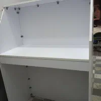 ال ای دی.  میز پیشخوان|فروشگاه و مغازه|قم, نیروگاه|دیوار