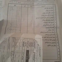 سمند سورن مدل98|خودرو سواری و وانت|اصفهان, لاله|دیوار