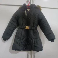 کاپشن|کفش و لباس بچه|اهواز, گلدشت|دیوار