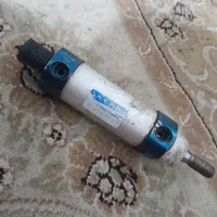 جک پنوماتیک|قطعات و لوازم جانبی رایانه|رشت, یخسازی|دیوار