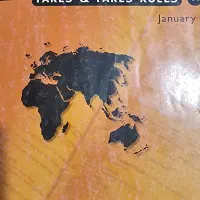 کتاب های کلکسیونی|کتاب و مجله تاریخی|تبریز, |دیوار