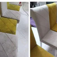 مبل شویی و تشگ|خدمات نظافت|خرمشهر, |دیوار