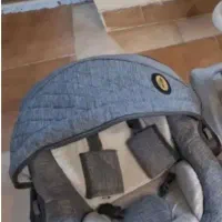 کریهه طوسی شیک