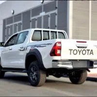 واردات لندکروزر رنجرور پرادو نیسان پاترول بنز BMW|خودرو سواری و وانت|رفسنجان, |دیوار