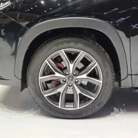 اکستریم ال ایکس - Xtrim LX|خودرو سواری و وانت|تهران, فرمانیه|دیوار