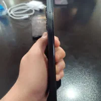 poco m6 256g|موبایل|تهران, نازی‌آباد|دیوار