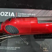 دستگاه موخوره گیر Rozia|آرایشی، بهداشتی، درمانی|تهران, شارق|دیوار