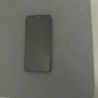 وشی موبایل شیائومی Redmi Note 13|موبایل|تهران, میرداماد|دیوار