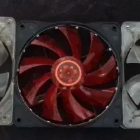 فن ارجیبی تک رنگ