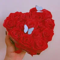 آموزش درآمدزا