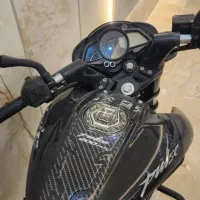 موتور NS|موتورسیکلت|هشتگرد, هشتگرد قدیم|دیوار