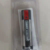 ریموت کنترول درب پارکینگ زومر قدیمی فابریک