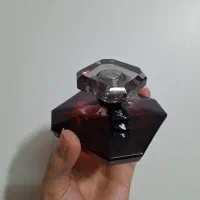 عطر اورجینال لانکوم لانویت ترزر الافولی|آرایشی، بهداشتی، درمانی|تهران, میدان ولیعصر|دیوار
