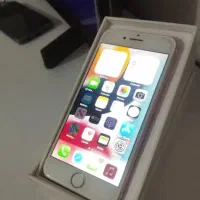 آیفون 7حافظه 128