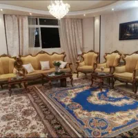 ۸۵ متری دوخواب|فروش آپارتمان|صباشهر, |دیوار