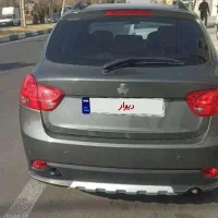 کوییک مدل 98|خودرو سواری و وانت|همدان, |دیوار