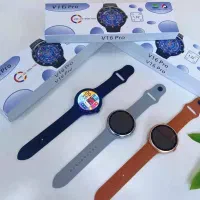 ساعت هوشمند مدل V16PRO
