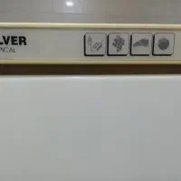 فروش زیر قیمت یخچال