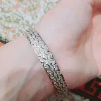 النگو و گوشواره|جواهرات|الیگودرز, |دیوار